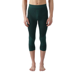 Legginsy UYN Man Fusyon Biotech Uw Pants Medium Aventura - 2025/26