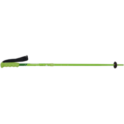 Kije Komperdell Green Smash - 2025/26