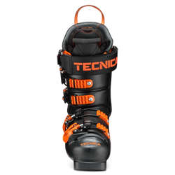 Ski boots TECNICA Firebird R 90 SC Black - 2025/26