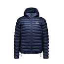  Apatite Navy