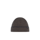 Brown/Navy Blue