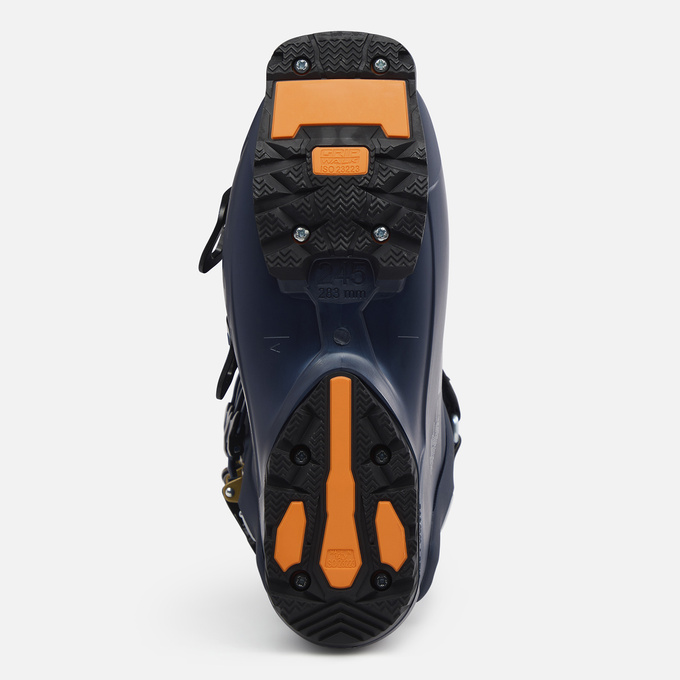 Buty narciarskie Lange Shadow 95 W HV GW - 2025/26