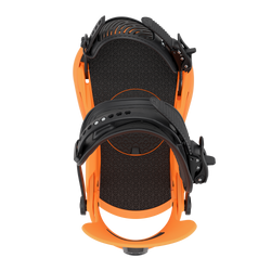 Wiązania Union Strata Orange - 2025/26