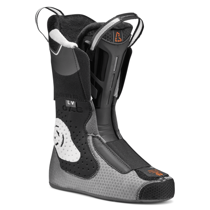 Buty narciarskie TECNICA Mach1 LV 95 W TD2 GW Black - 2025/26