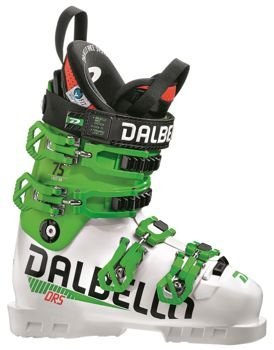 Buty narciarskie DALBELLO DRS 75 - 2021/22