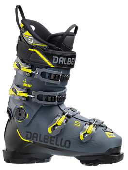 Buty narciarskie DALBELLO Veloce 110 GW - 2023/24