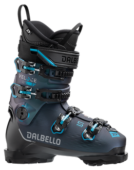 Buty narciarskie DALBELLO Veloce 85 GW Woman - 2022/23