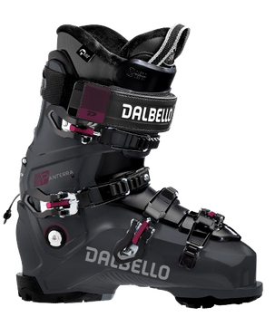 Buty narciarskie Dalbello Panterra 75 W LS Black/Anthracite - 2023/24