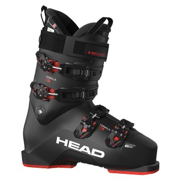 Buty narciarskie HEAD Formula 110 - 2021/22