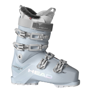 Buty narciarskie HEAD Formula 95 W MV Ice - 2023/24