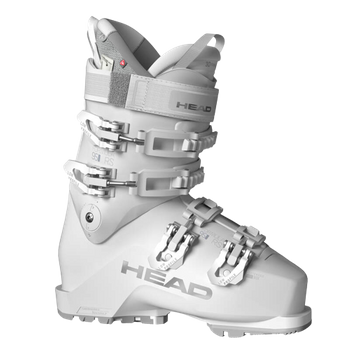Buty narciarskie HEAD Formula RS 95 W GW White - 2022/23