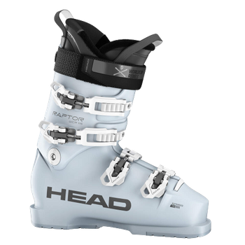 Buty narciarskie HEAD Raptor WCR 115 W Ice - 2023/24