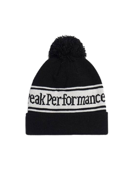 Czapka PEAK PERFORMANCE Pow Hat - 2021/22