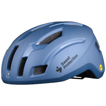 Kask Rowerowy SWEET PROTECTION Seeker Mips Helmet Sky Blue - 2022