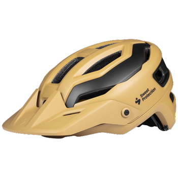 Kask Rowerowy Sweet Protection Trailblazer Mips Helmet Dusk - 2023