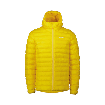 Kurtka POC M´S Coalesce Jacket Avenrurine Yellow - 2022/23