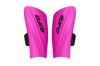 Ochraniacze na przedramię Ufo Plast Slalom Armguards Pink 2023/24