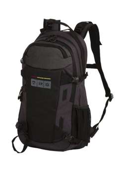 Plecak DALBELLO Team Pro Backpack MDV - 2021/22