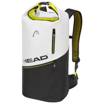 Plecak HEAD Rebels Backpack - 2019/20