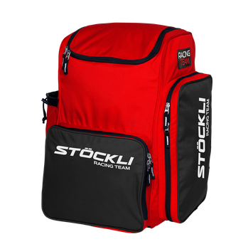 Plecak Stoeckli WRT Back-Pack JR 40l - 2023/24