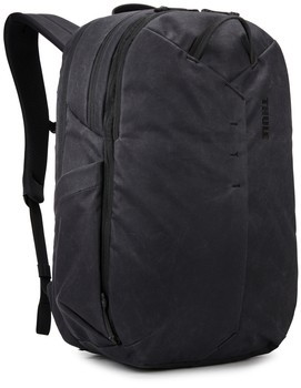 Plecak Thule Aion Travel Backpack 28L Black