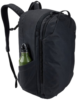 Plecak Thule Aion Travel Backpack 40L Black