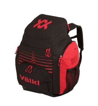 Plecak Volkl Race Backpack Team Large 115L - 2023/24