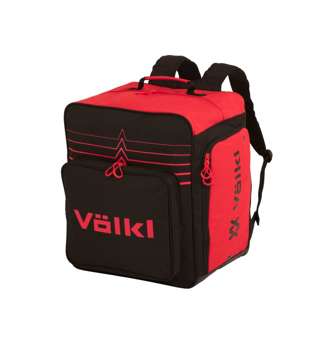 Plecak Volkl Race Boot & Helmet Backpack 56L - 2023/24