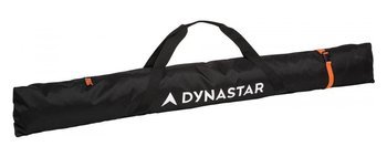 Pokrowiec Dynastar Basic Ski Bag 185 cm - 2023/24