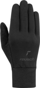 Rękawice Reusch Liam TOUCH-TEC - 2023/24