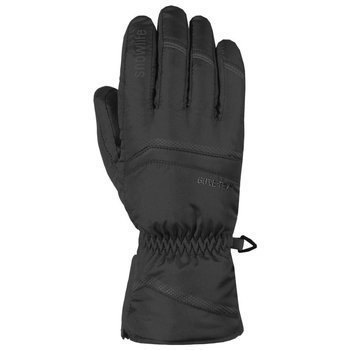 Rękawice narciarskie SNOWLIFE Special GTX Glove