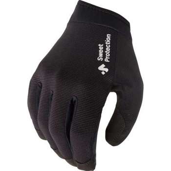 Rękawiczki  rowerowe SWEET PROTECTION Hunter Gloves M Black - 2022