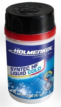 Smar HOLMENKOL Syntec Speed Liquid Cold