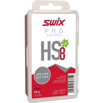 Smar SWIX HS8 - 60g