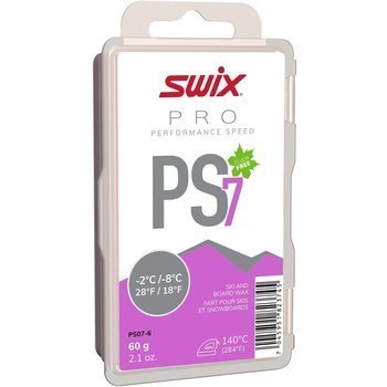 Smar SWIX PS7 - 60g