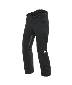 Spodnie DAINESE HP Ridge Pants - 2022/23