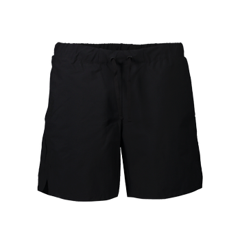 Spodnie POC W`S Transcend Shorts Uranium Black - 2023/24