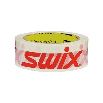Taśma SWIX R389 Logo Tape 38mm x 66m