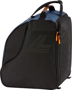 Torba na buty narciarskie LANGE Speedzone Boot Bag - 2022/23