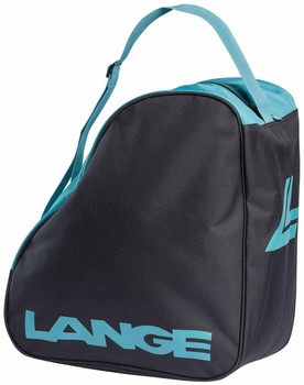 Torba na buty narciarskie Lange Intense Basic Boot Bag - 2023/24