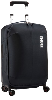 Walizka Thule Subterra Carry On Spinner / Mineral - 2023