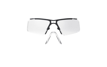 Wkładka optyczna do okularów Rudy Project CUTLINE / TRALYX + SLIM / TRALYX - RX OPTICAL INSERT