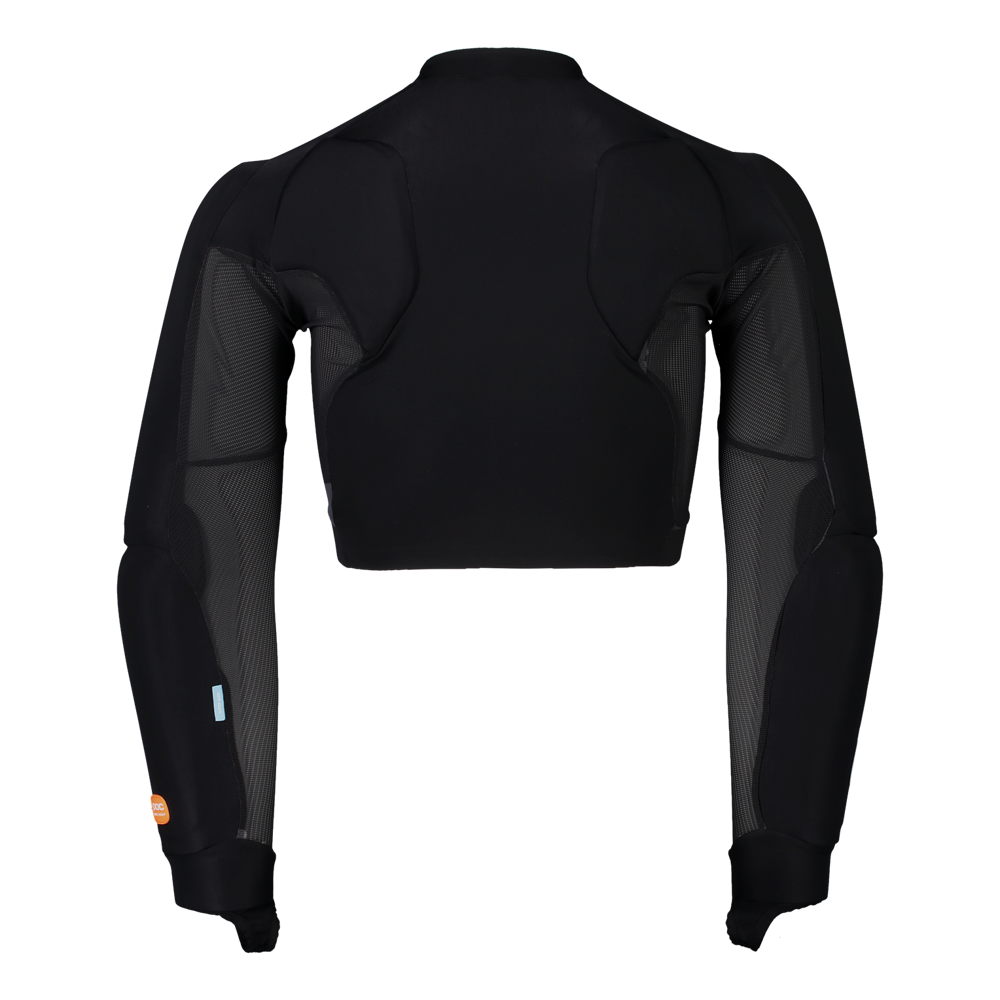 Ochraniacz POC VPD AIR COMP JACKET JR 2020/21 Sprzęt zimowy