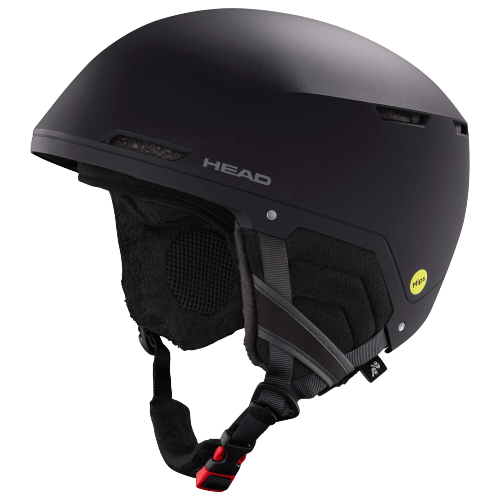Kask HEAD Compact Evo Mips - 2023/24