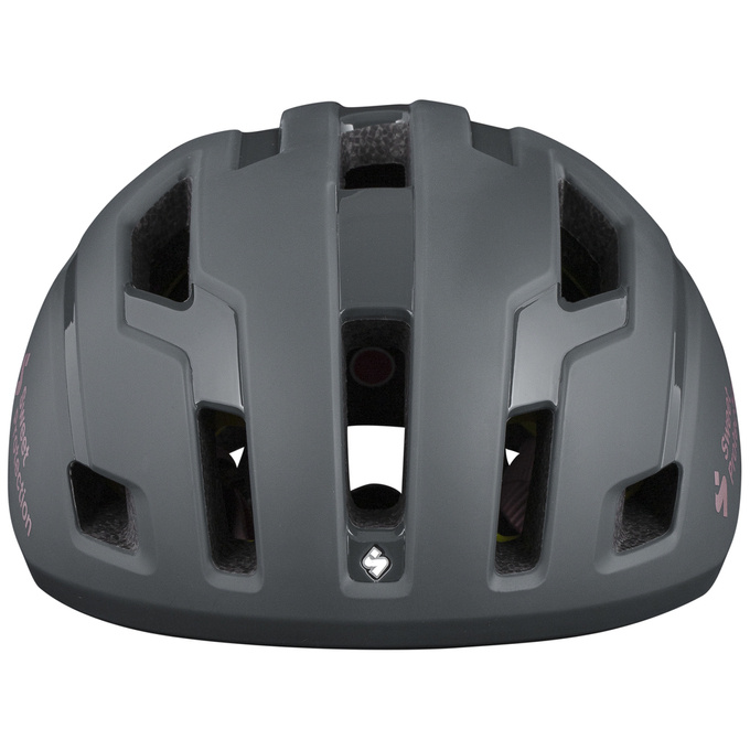 Kask Rowerowy SWEET PROTECTION Seeker Mips Helmet Gray - 2022