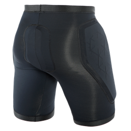 Ochraniacz Dainese Flex Shorts Man - 2023/24