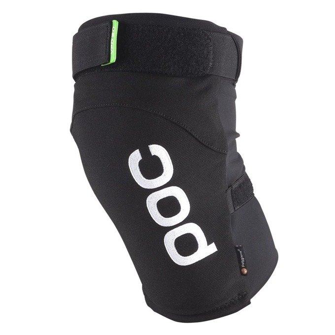Ochraniacze na kolana POC Joint VPD 2.0 Knee - 2022