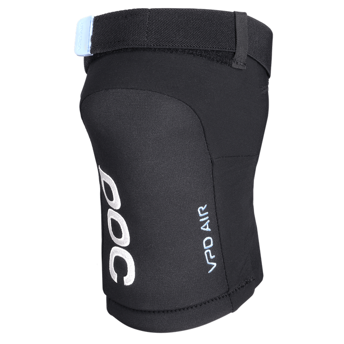 Ochraniacze na kolana POC Joint VPD Air Knee - 2022