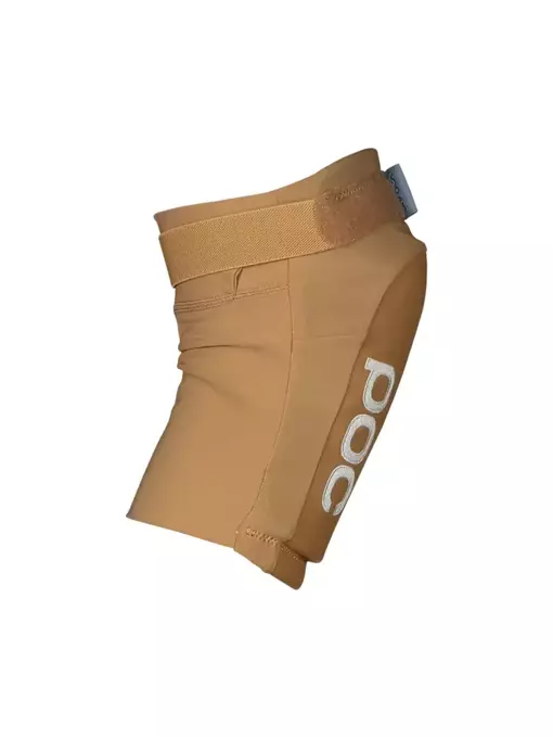 Ochraniacze na kolana POC Joint VPD Air Knee Aragonite Brown - 2023/24