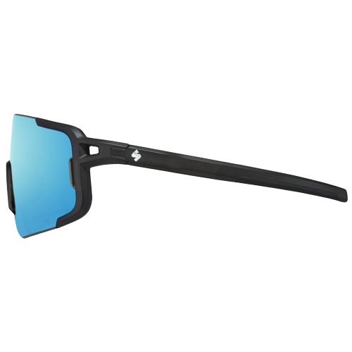 Okulary Sweet Protection Ronin RIG® Reflect Aquamarine/Matte Crystal Black - 2023
